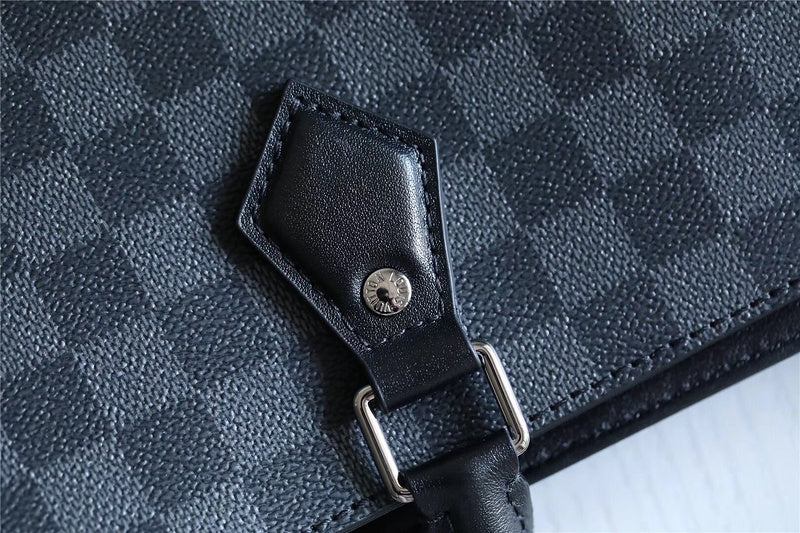 Glami GlamI Lu-Vi bags - 9864
