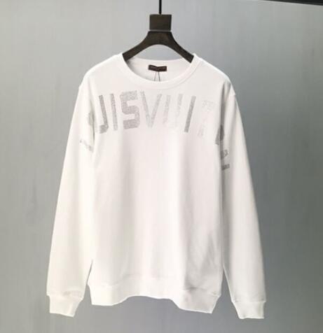 glami shop- LOV Clothes - 198