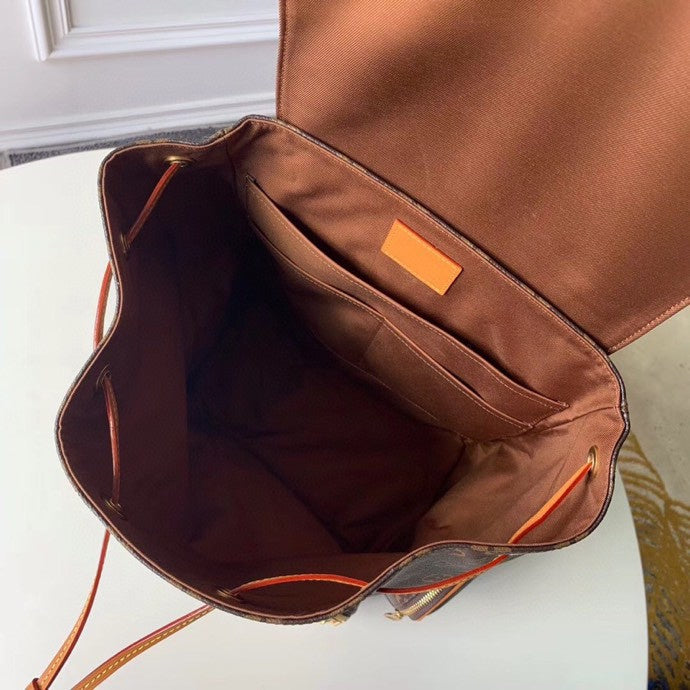Glami GlamI Lu-Vi bags - 17021