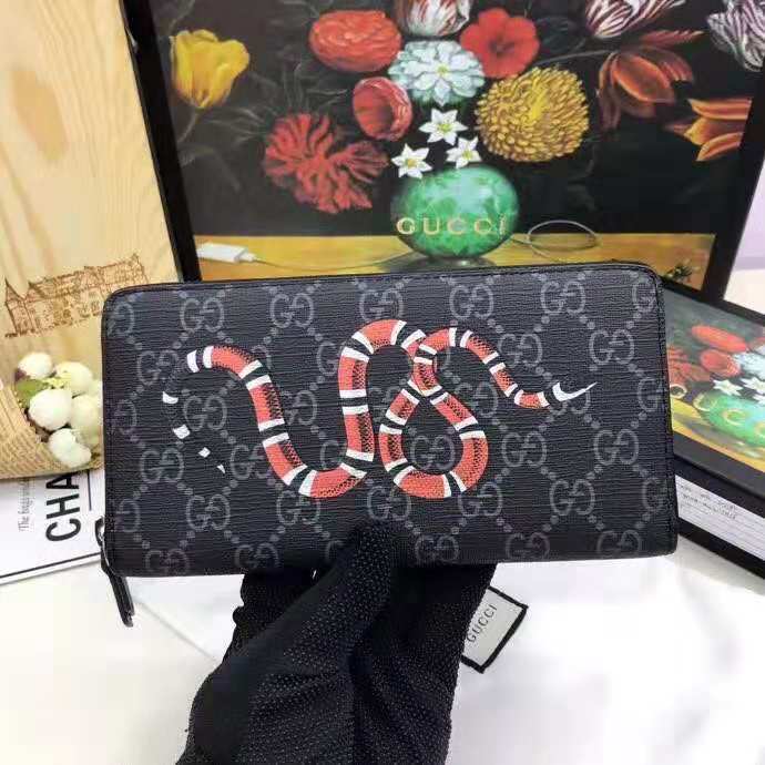 glami shop- GCI Bags - 709