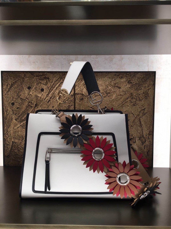 Glami - FDE Bags - 278