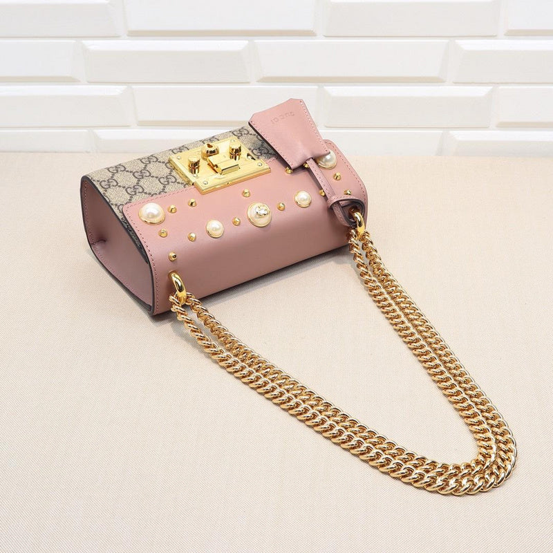 glami shop- GCI Bags - 1019