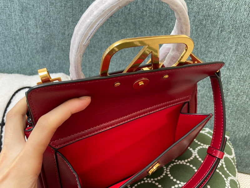 Glamy - VEL Bags - 836