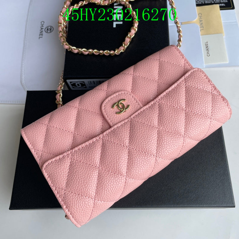 Glami - CHL Bags - 1521