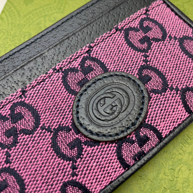 Satchel Bags - GCI Bags - 3045