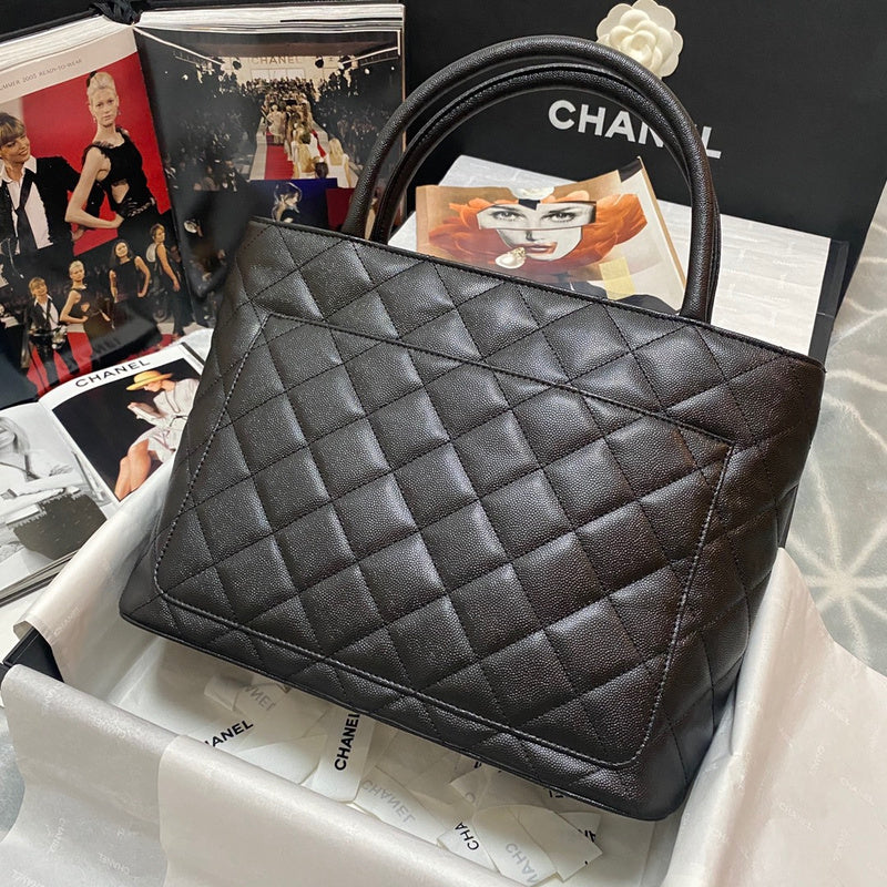 Satchel Bags - CHL Bags - 2101