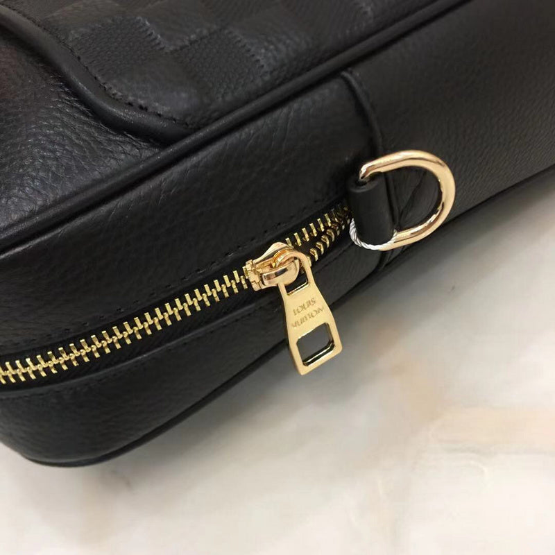 Satchel Bags - VL Bags - 3385