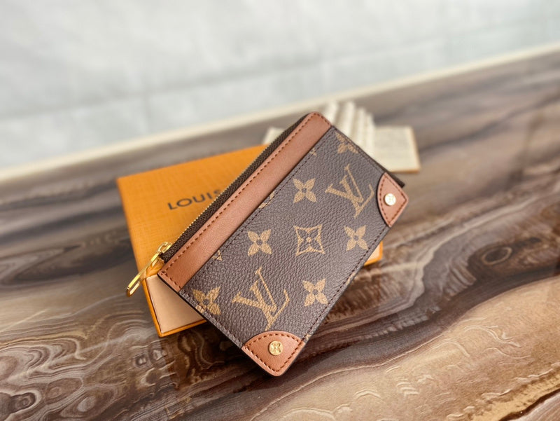 Satchel Bags - GUC Bags - 1679