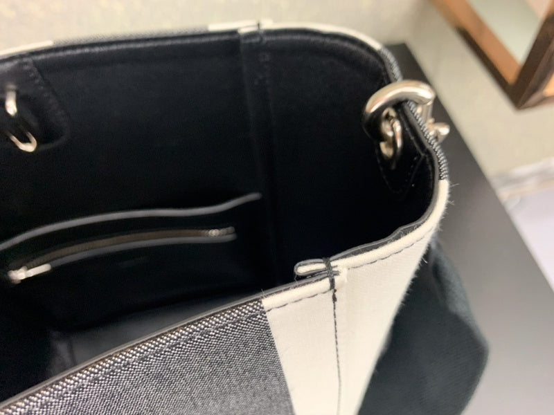 Glami-i - COL Lady Bags - 290