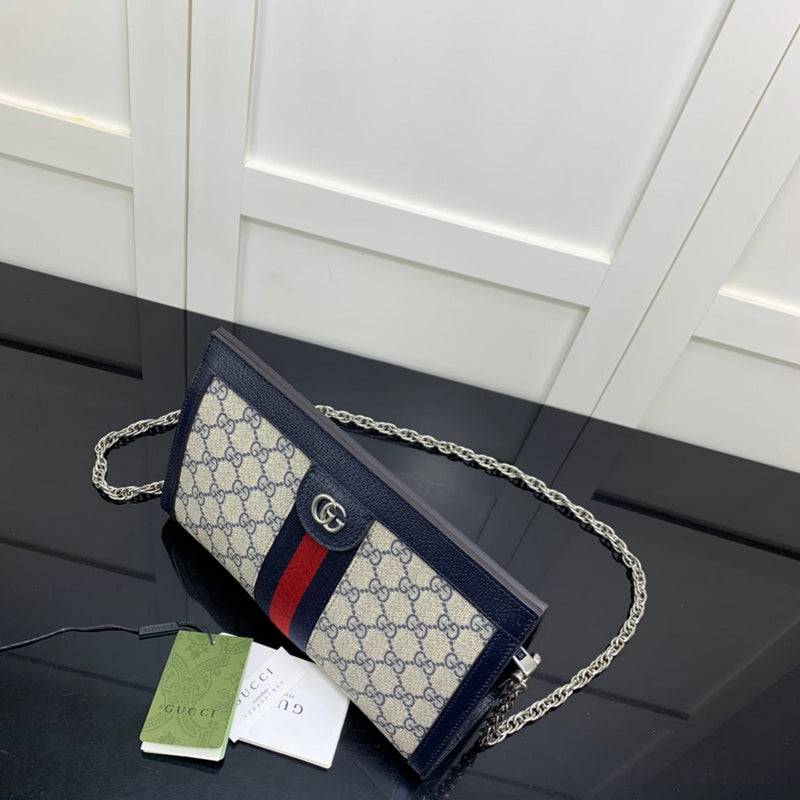Satchel Bags - Mix1 Items - 140