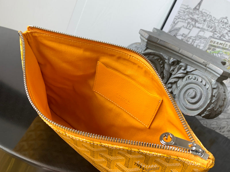GLM - GYO Bags - 495