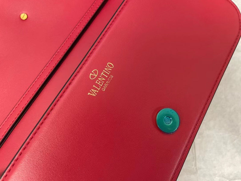 GLM - VEL Bags - 676