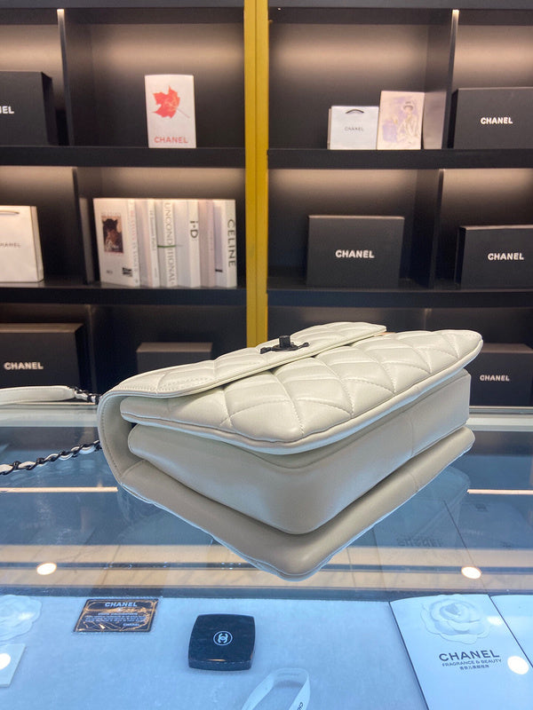 Satchel Bags - CHL Bags - 2223