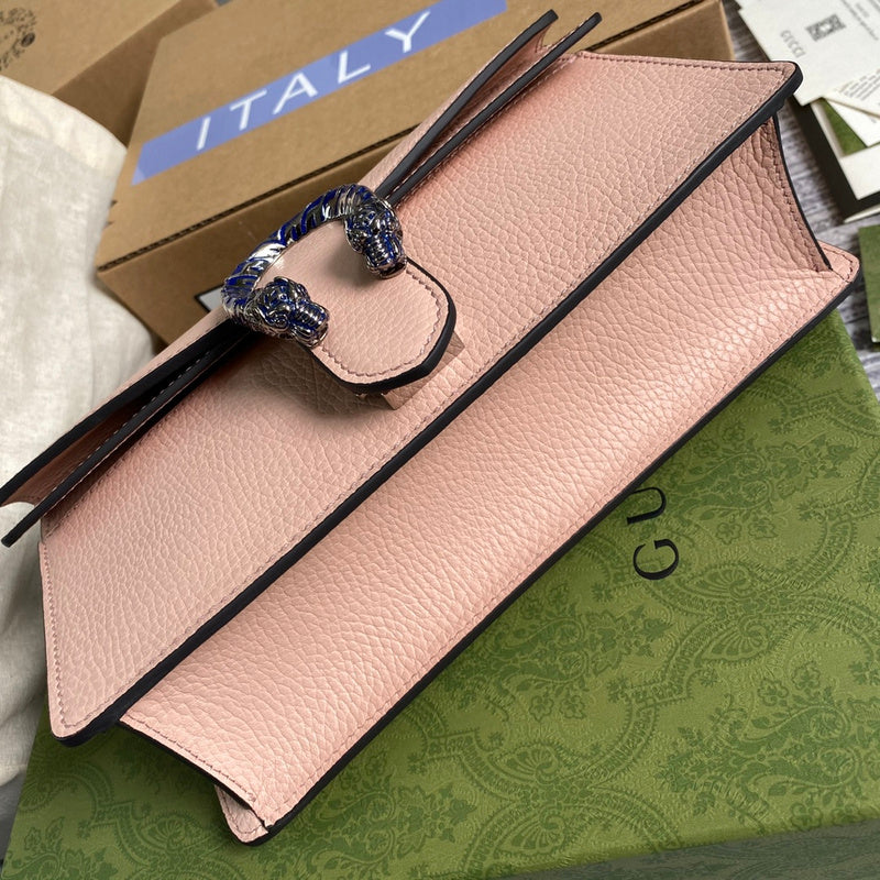 Satchel Bags - GCI Bags - 4670