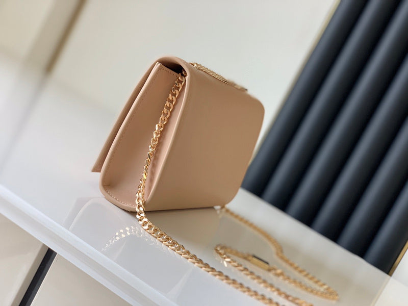 Satchel Bags - SLY Bags - 1629
