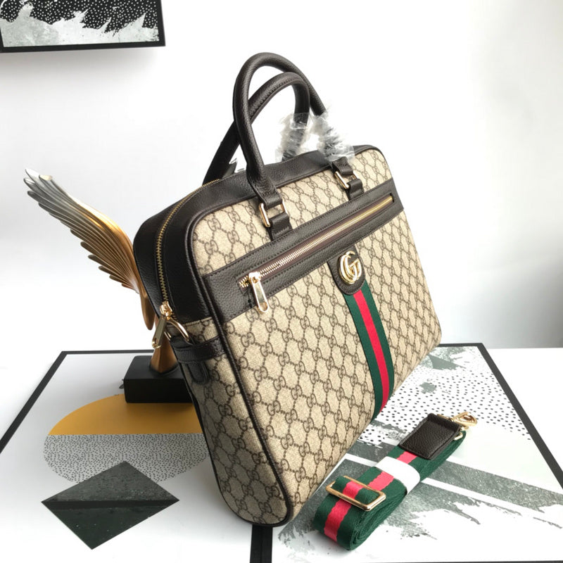 Satchel Bags - GCI Bags - 2403