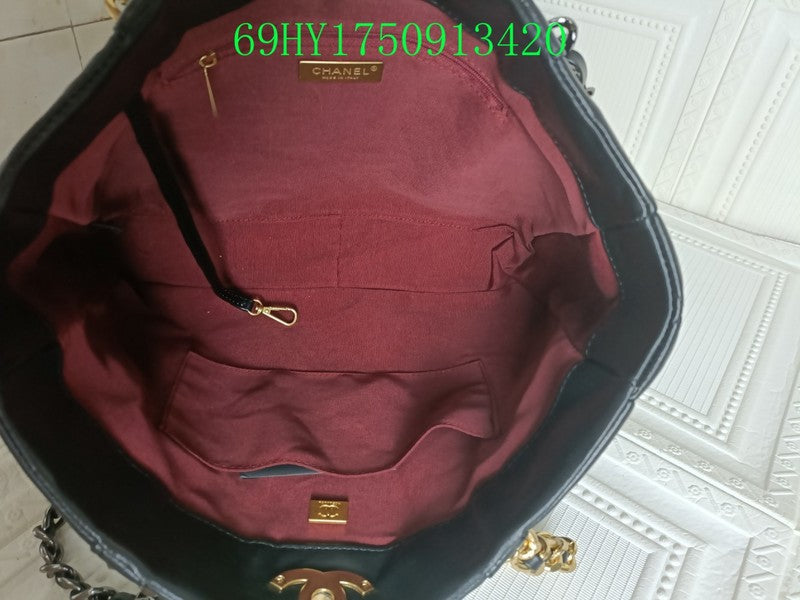 Glami - CHL Bags - 2263