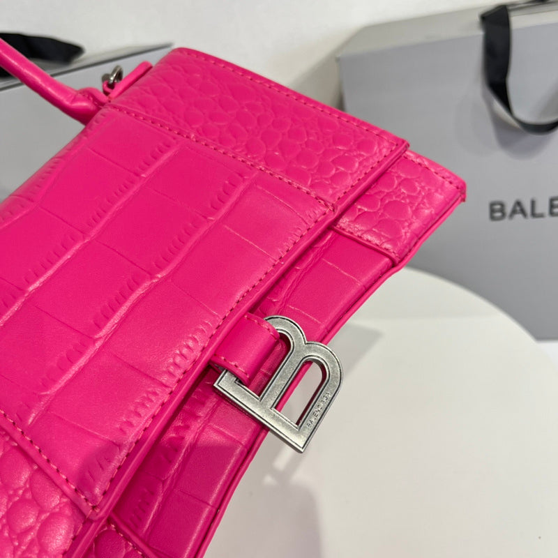 Satchel Bags - BGC Bags - 183