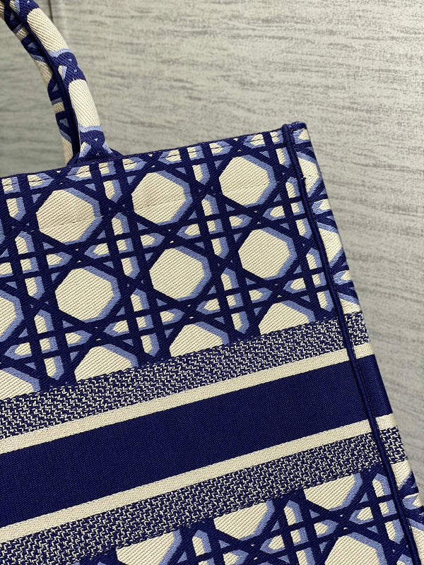 Glami - GLAMIr Bags - 038