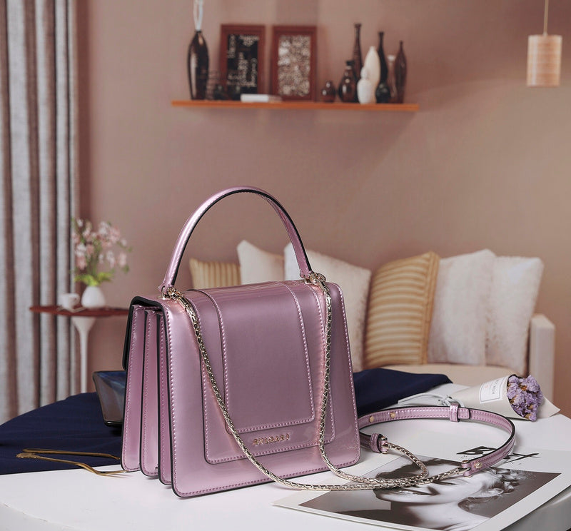 GLM - BGL Bags - 139