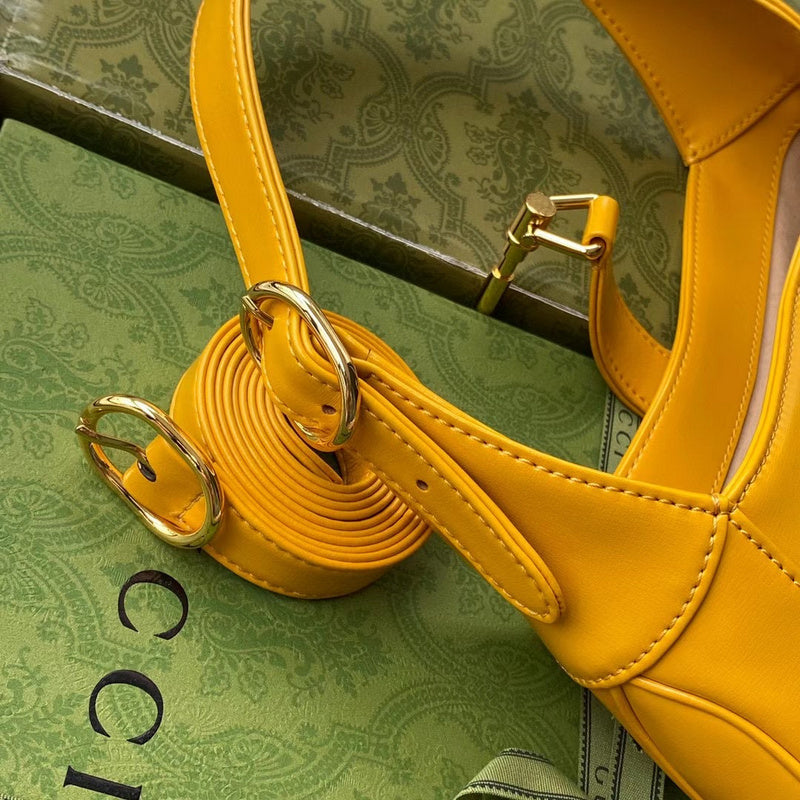GUI2 Bags - Fashion Bags  1039