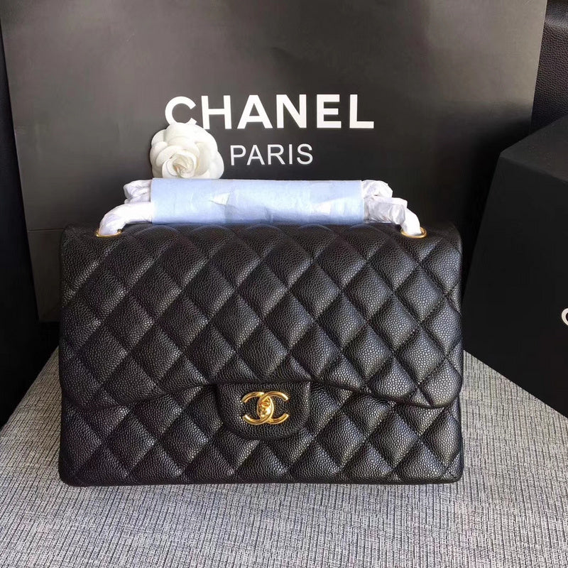 Satchel Bags - CHL Bags - 698
