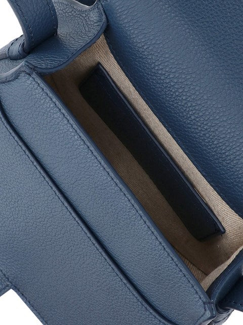 ChloÃƒÆ’Ã‚Â© Women Small Crossbody Bag "Marcie"