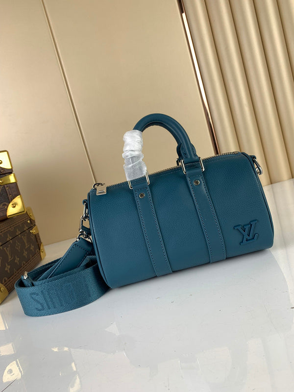 Satchel Bags - VL Bags - 4565