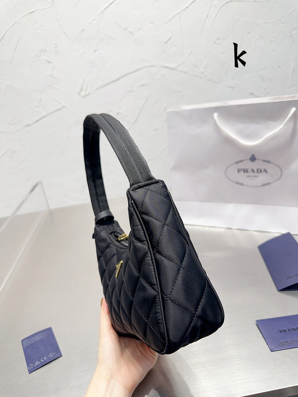 Satchel Bags - PDA Bags - 624
