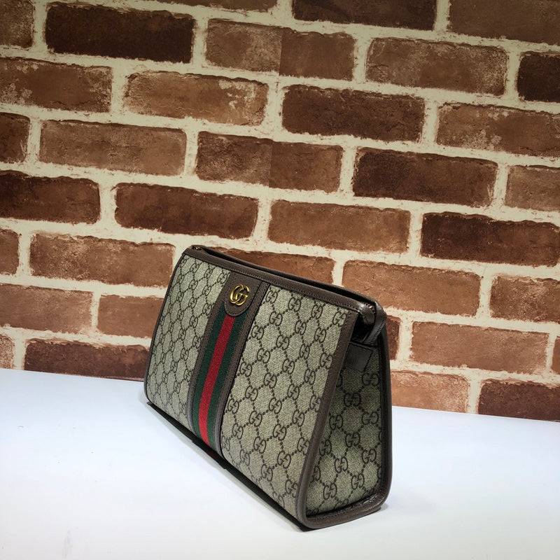 Satchel Bags - GCI Bags - 3416