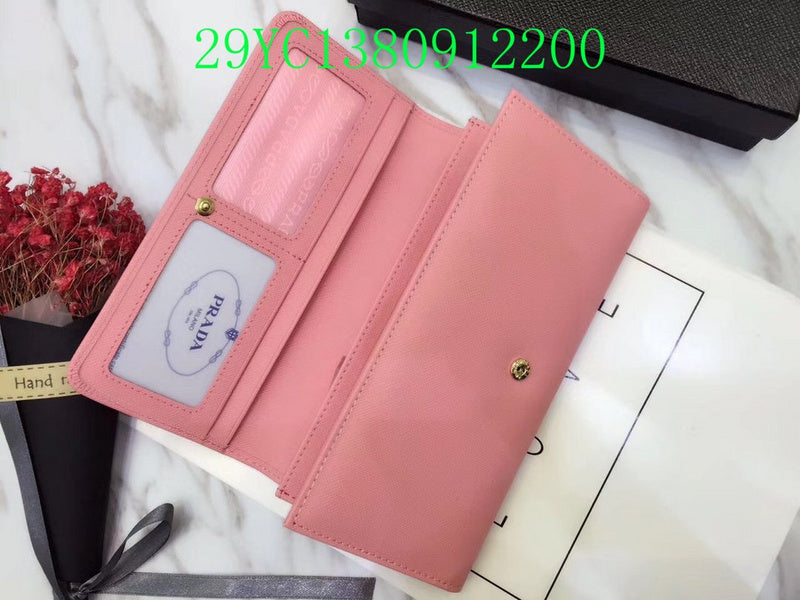 Glami - PD Wallet - 451