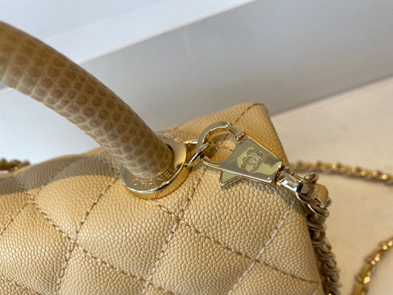 GLM - CHL Bags - 144