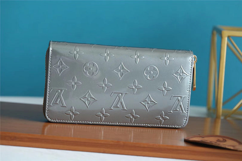 Glami GlamI Lu-Vi bags - 9117