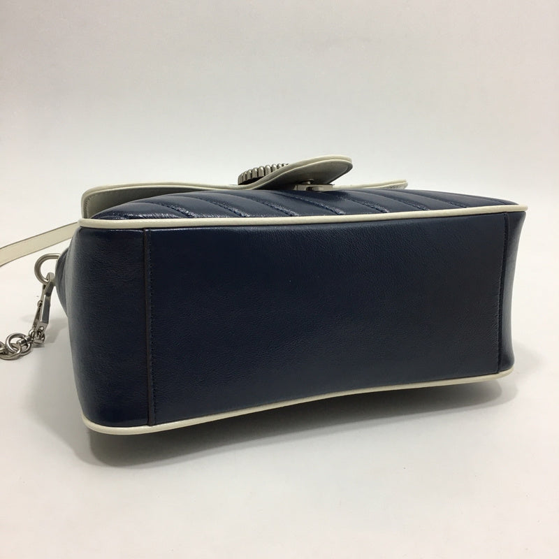 GUI2 Bags - Fashion Bags  1432
