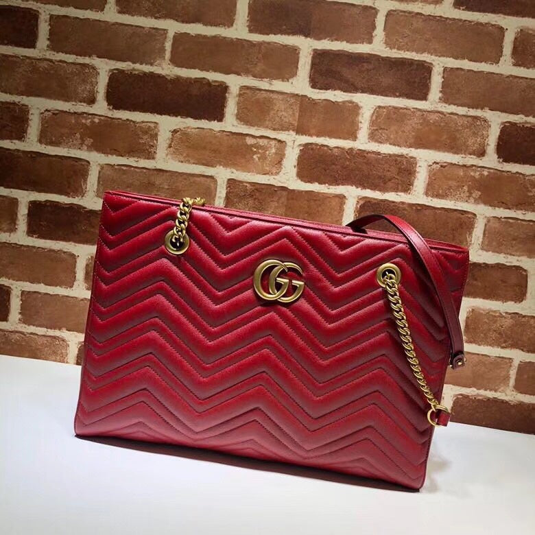 glami shop- GCI Bags - 1213
