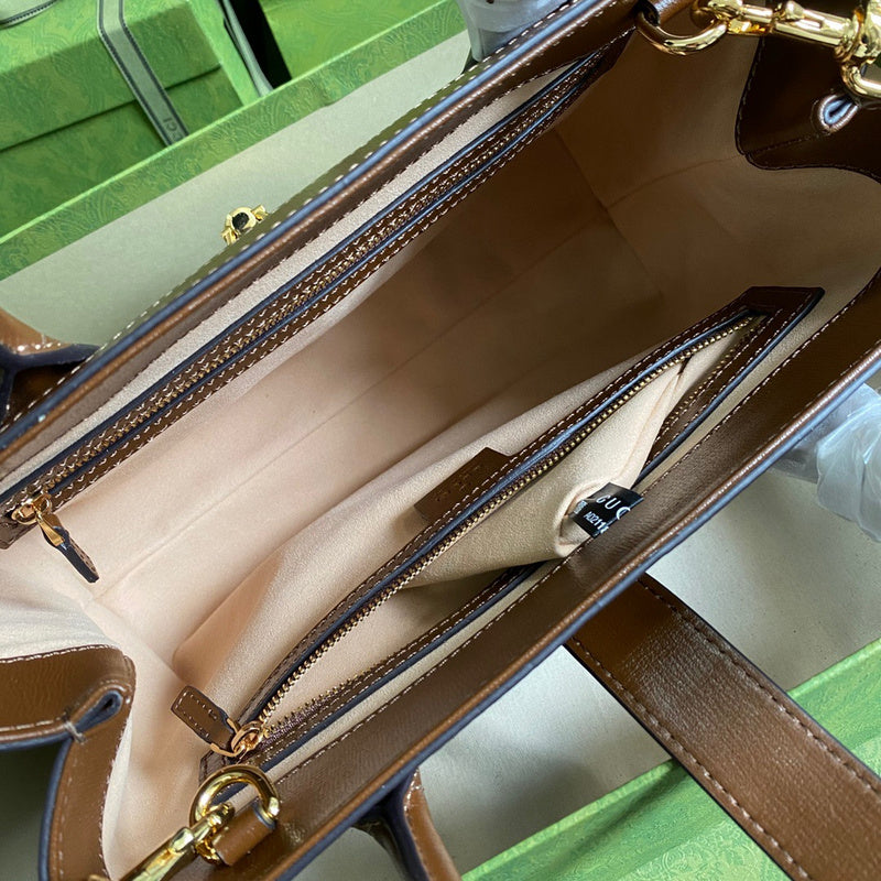 GUI2 Bags - Fashion Bags  1014