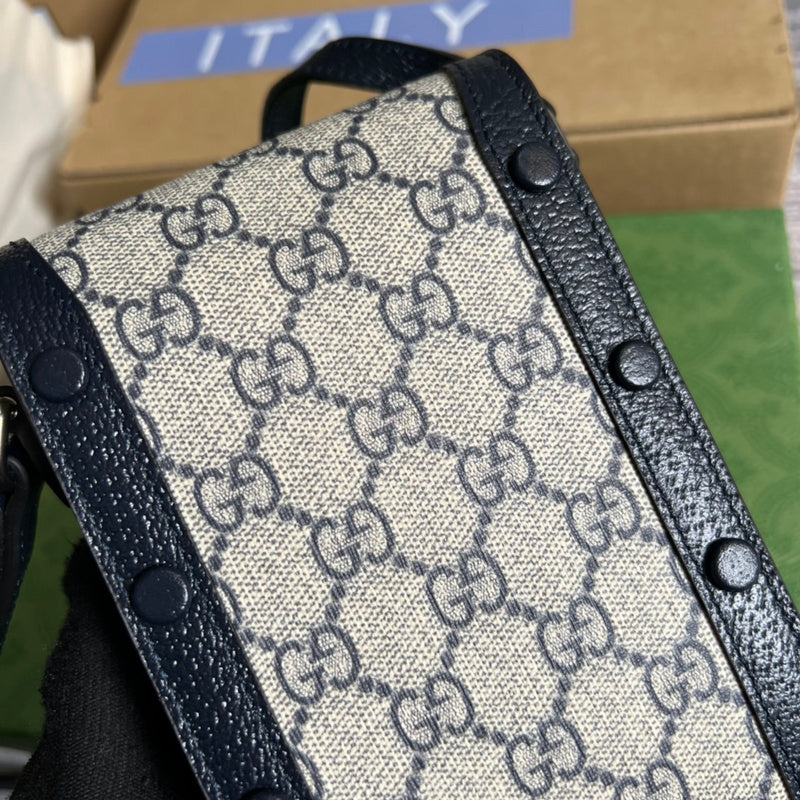 GLM - gg Bags - 1436