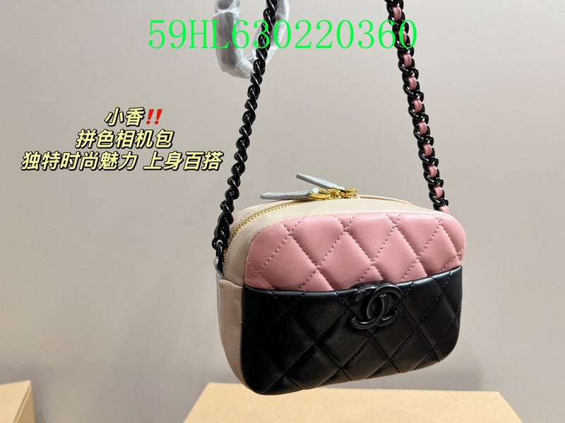 Glami - CHL Bags - 1518