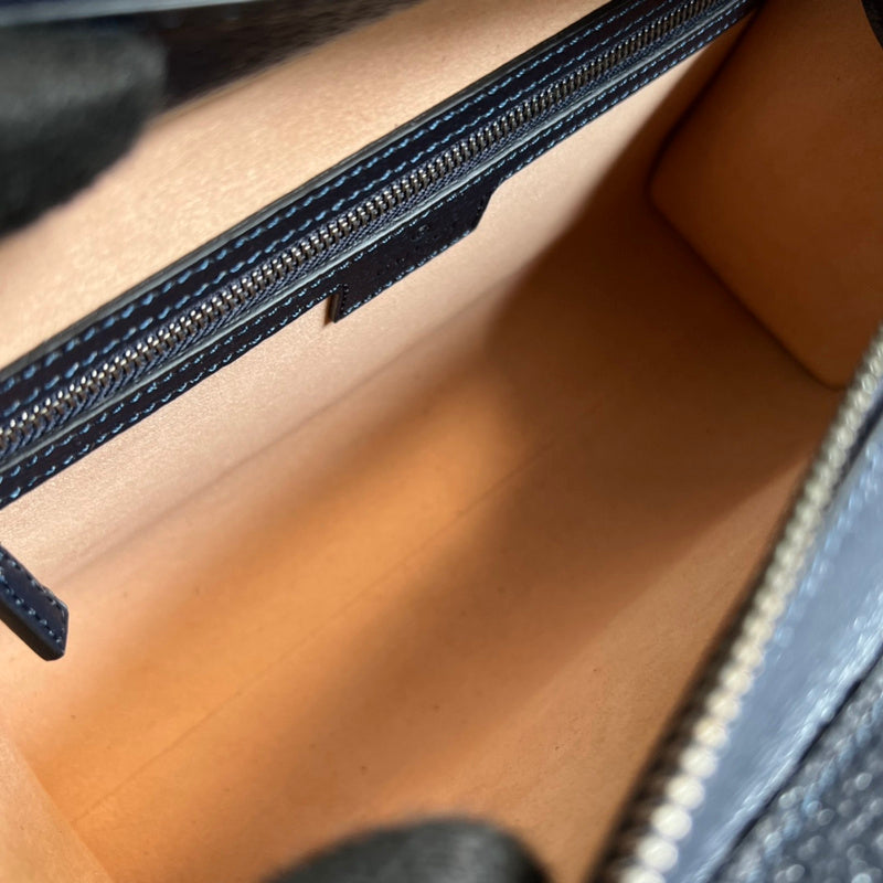 GLM - gg Bags - 1305