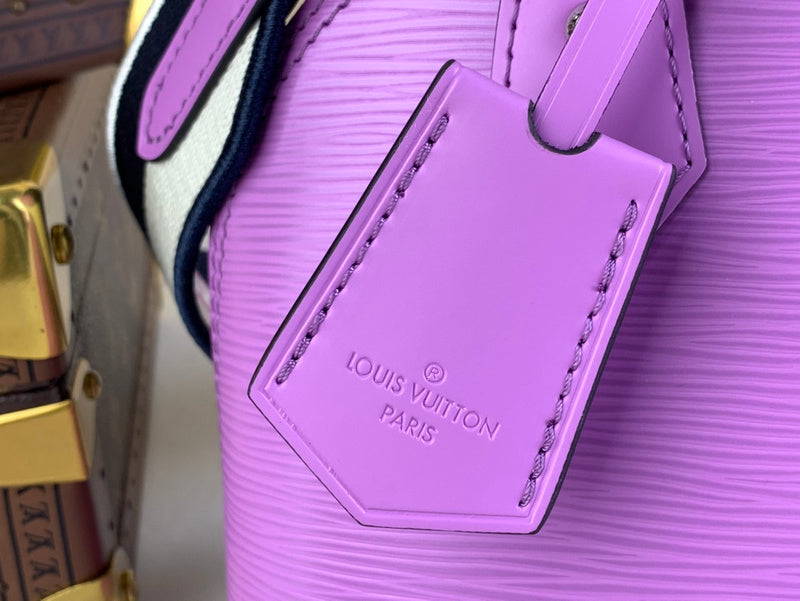 Satchel Bags - VL Bags - 2324