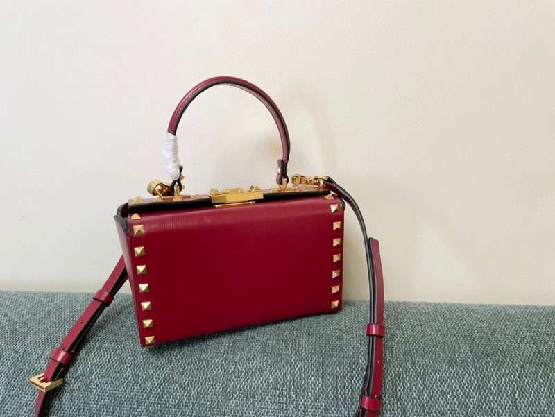 Glamy - VEL Bags - 1345