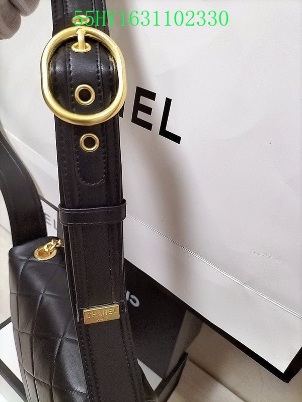 Glami - CHL Bags - 3236