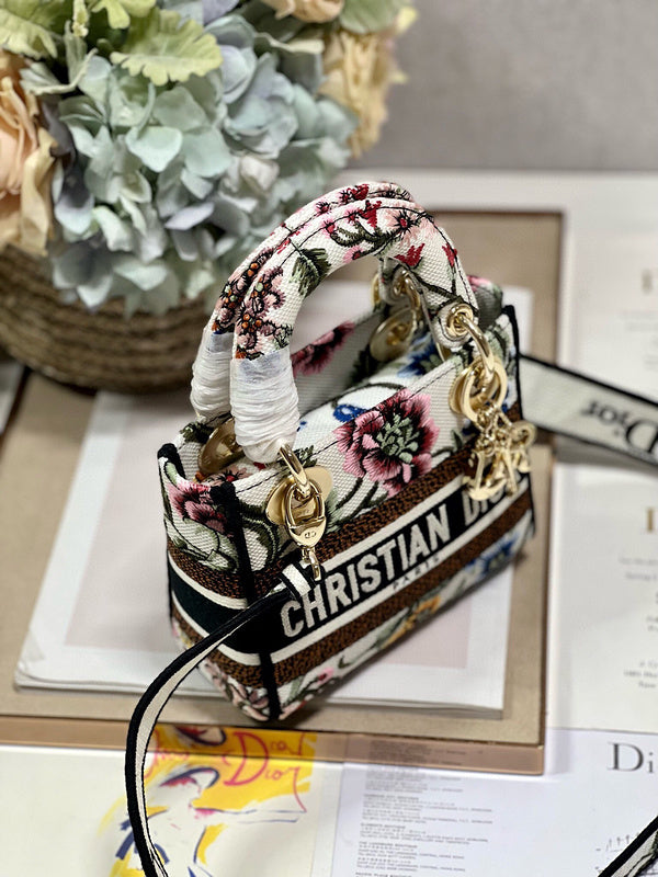 Glami - GLAMIr Bags - 131