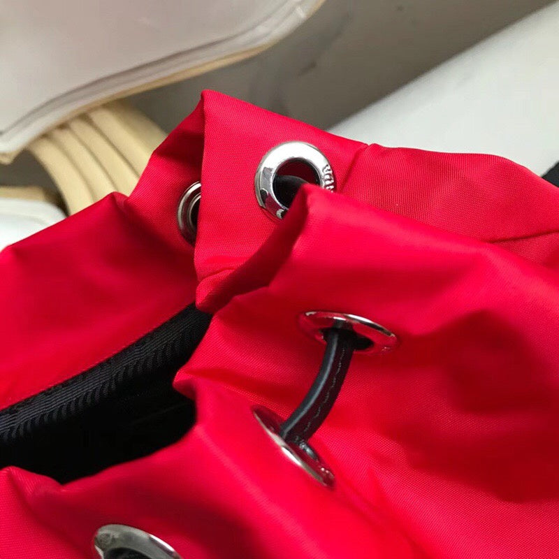 Satchel Bags - PDA Bags - 2055