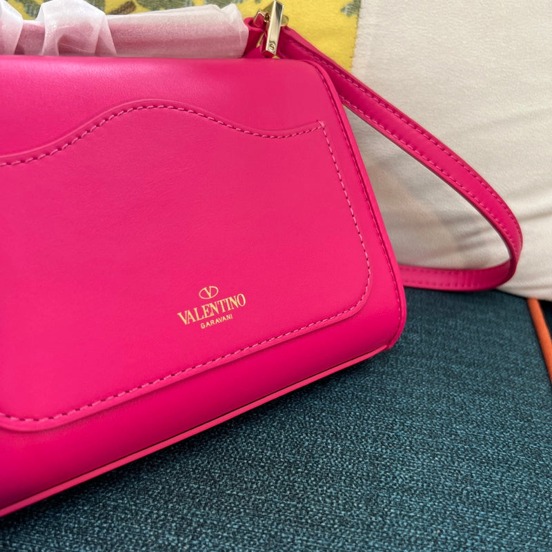 GLM - VEL Bags - 499
