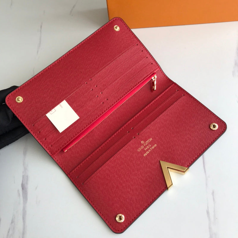 Satchel Bags - VL Bags - 3731