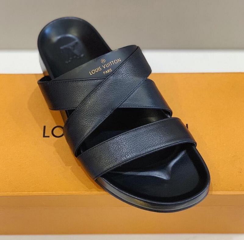 glami shop- LOV Men Shoes - 1602