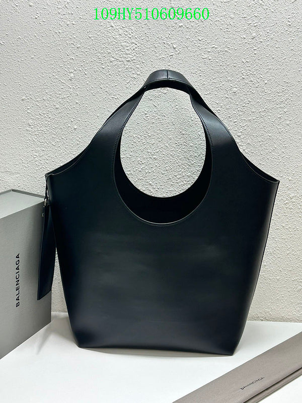 Satchel Bags - BGA Bags - 1753