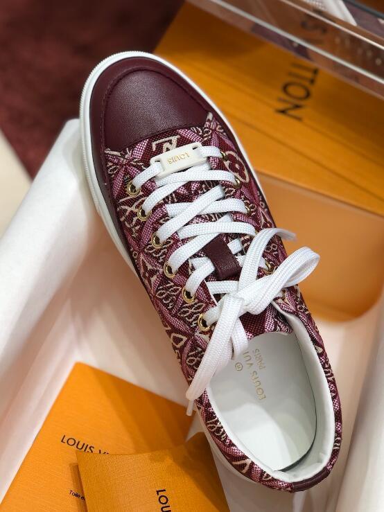 glami shop- LOV Men Shoes - 1705