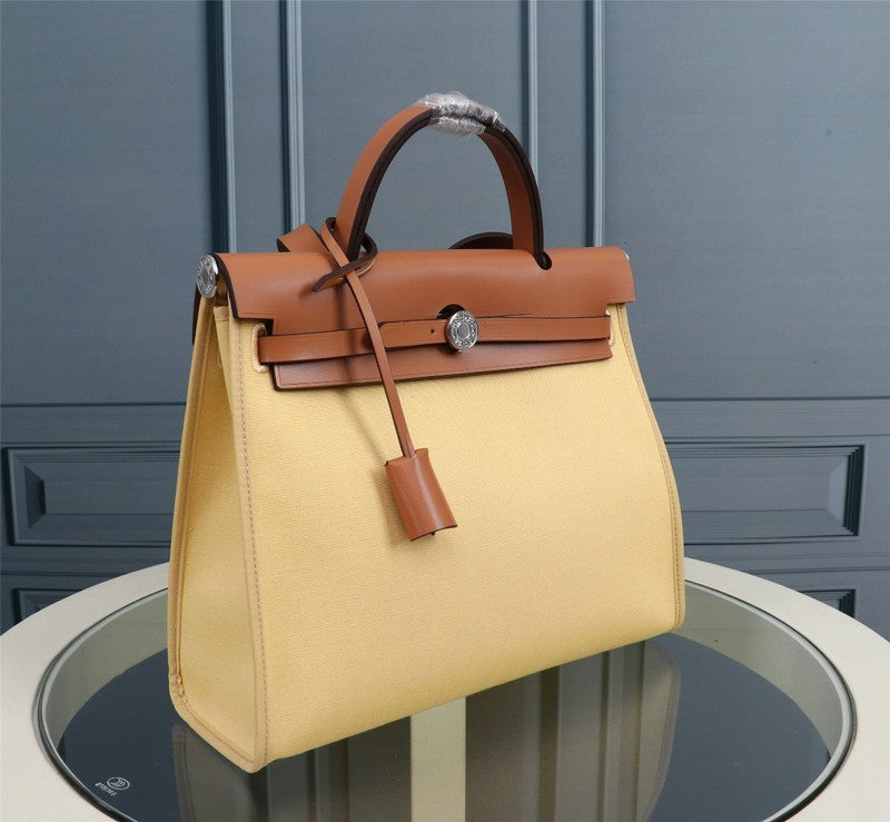 Satchel Bags - HMS Bags - 030